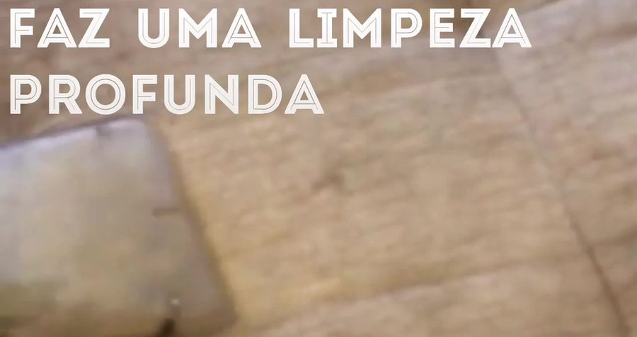 video1